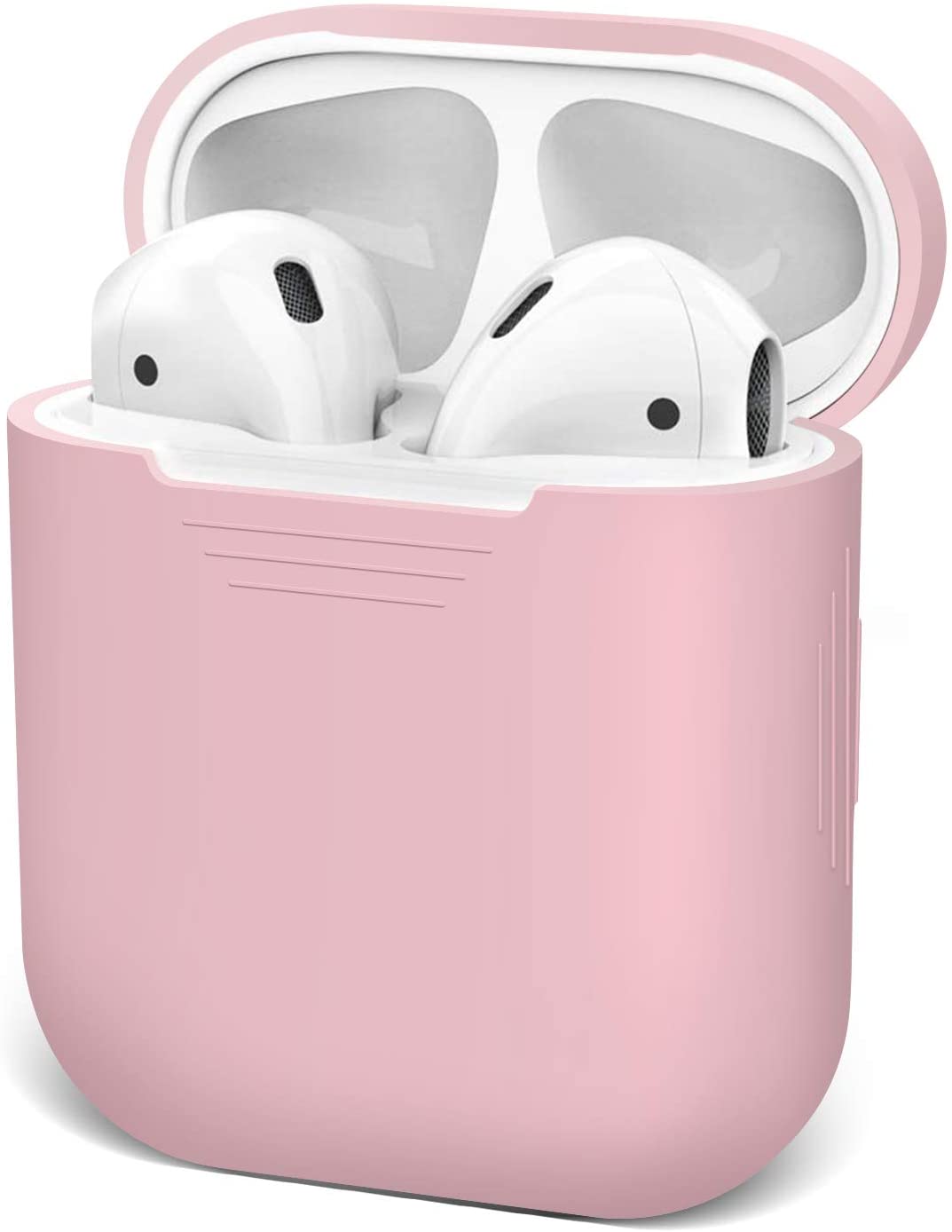 iKNOWTECH + AirPods Case