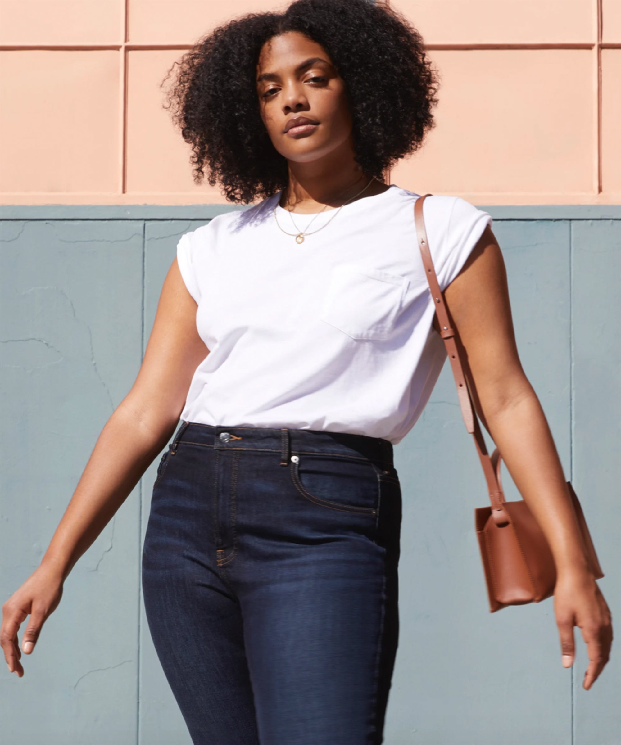 Best Everlane Sale Items Best Choose Way You Pay 2020