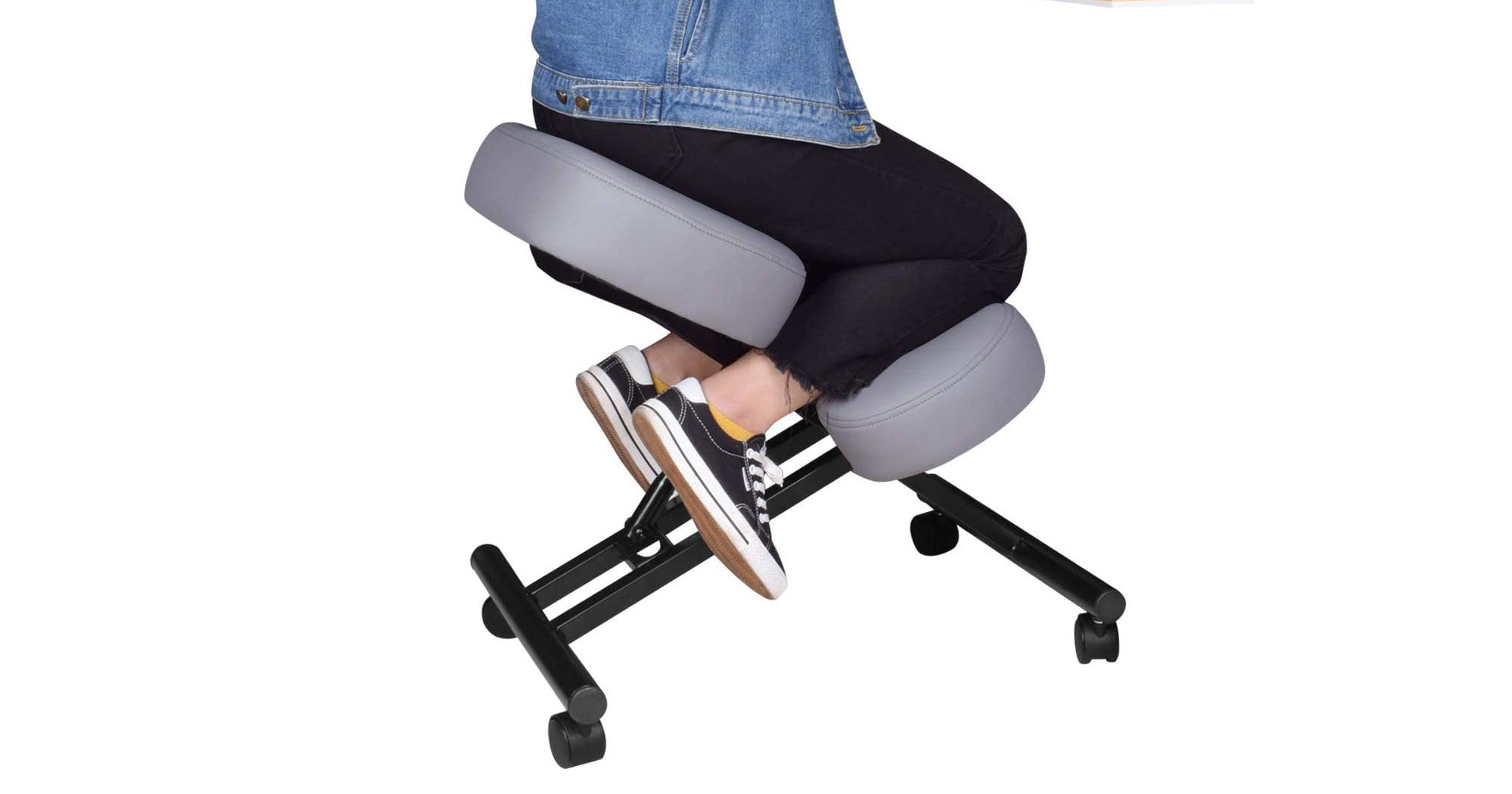 Best Ergonomic Office Products For Your Home Workplace