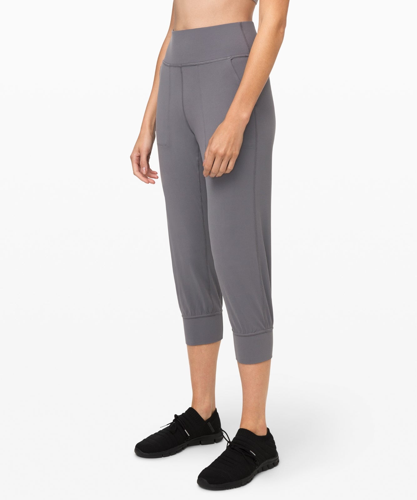 Lululemon Align Joggers 25  International Society of Precision Agriculture