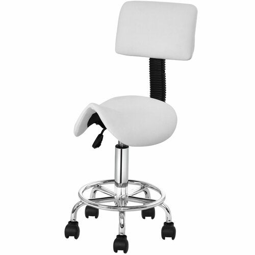 Kelay Mesh Office Chair - Ergonomic Desk Accessories for Work