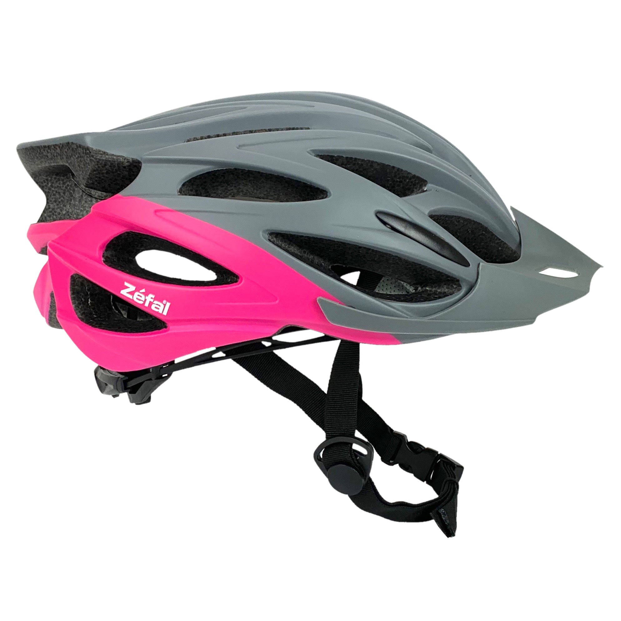 womens bicycle helmet