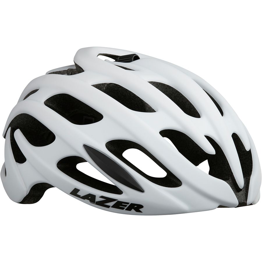 lazer blade helmet sale