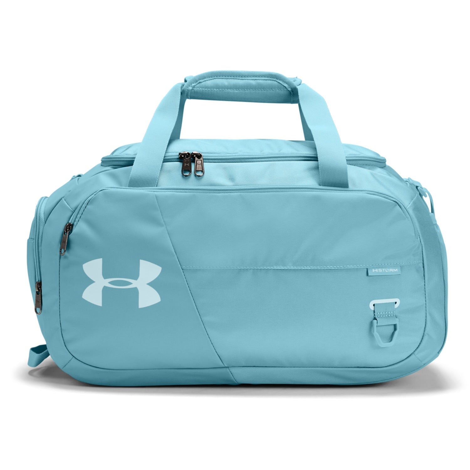 best gym bags for women