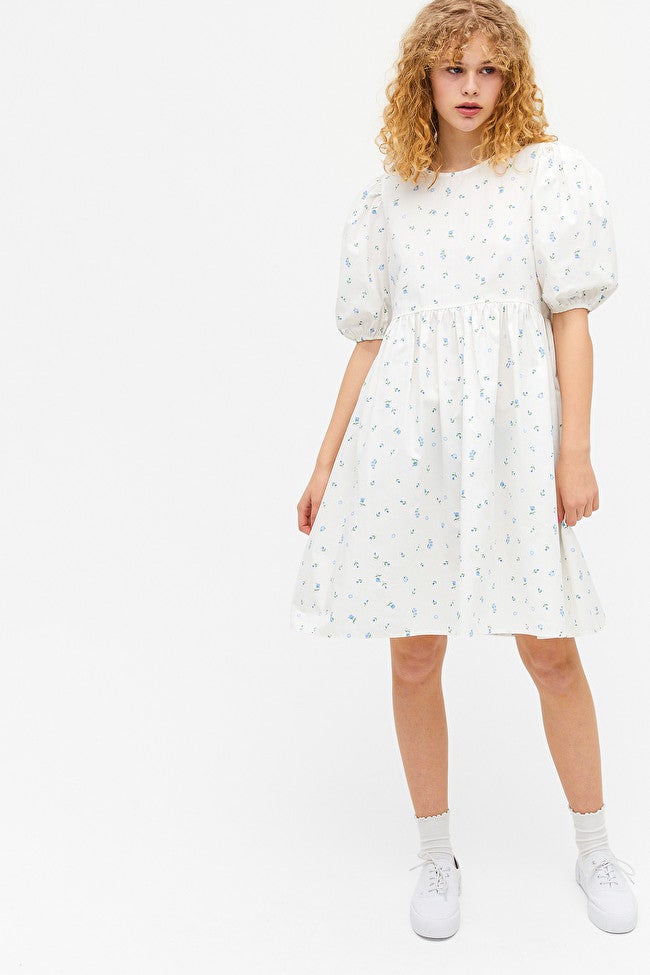 city chic florence dress