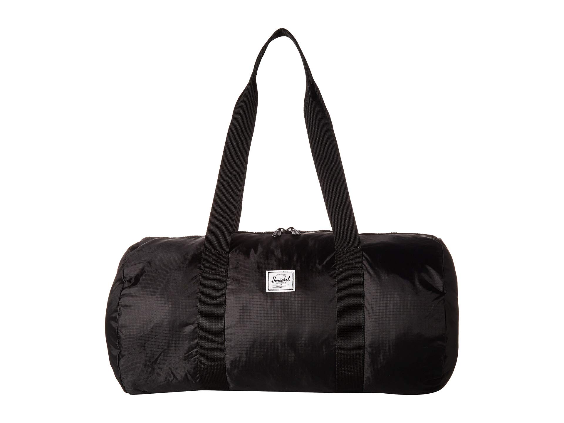 Herschel Supply Co. + Packable Duffel