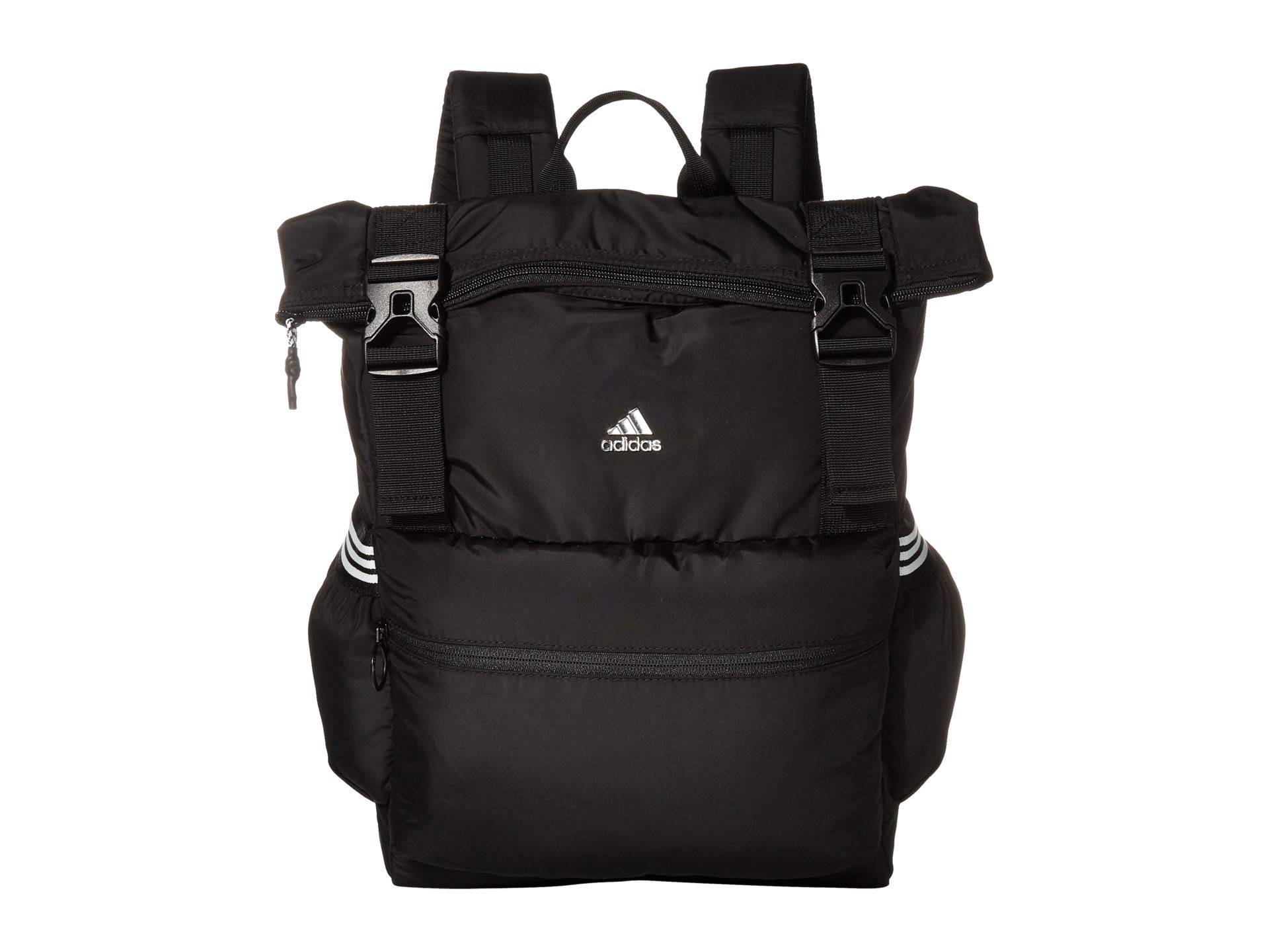 adidas cheer backpacks