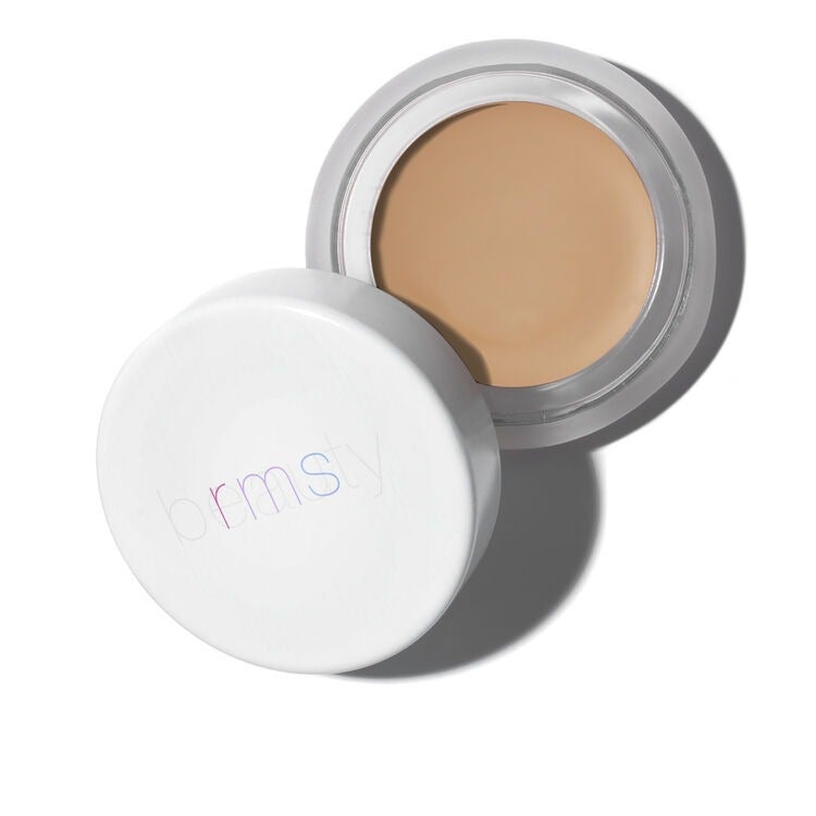 RMS Beauty + RMS Beauty “Un” Cover-Up Concealer