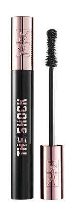 Ysl Beauty + Ysl Beauty The Shock Mascara