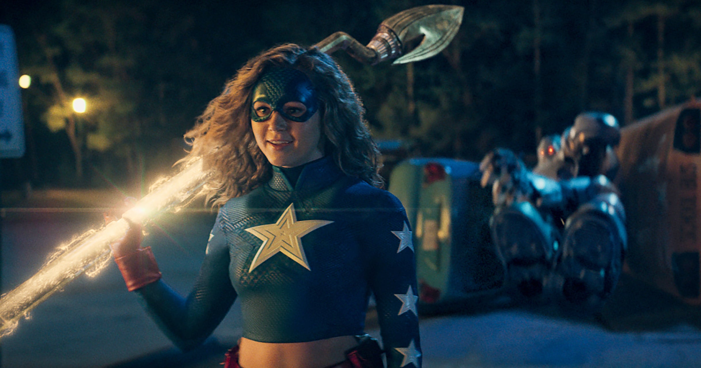 what-you-need-to-know-about-stargirl-dc-comics-history