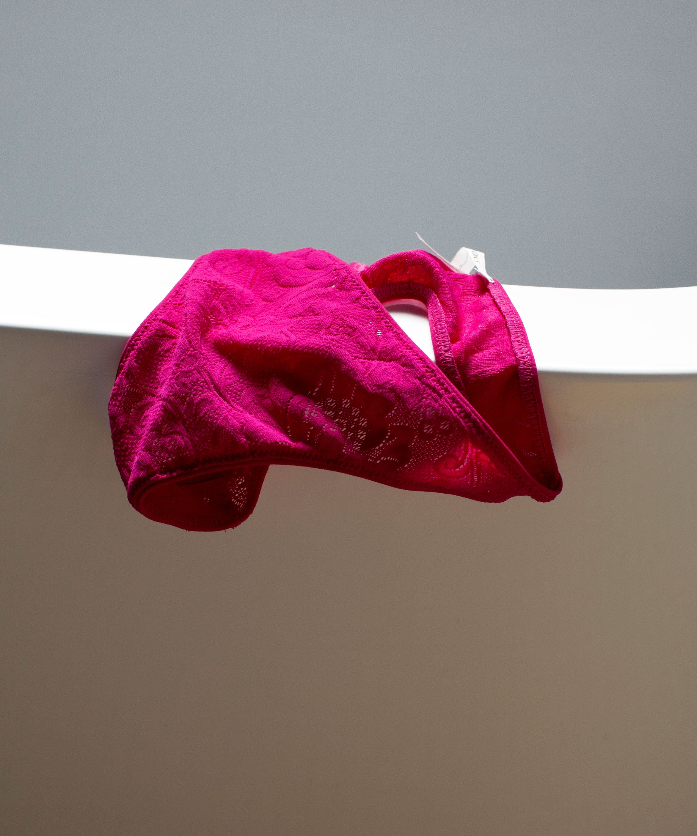 How Often Should You Change Your Underwear?
