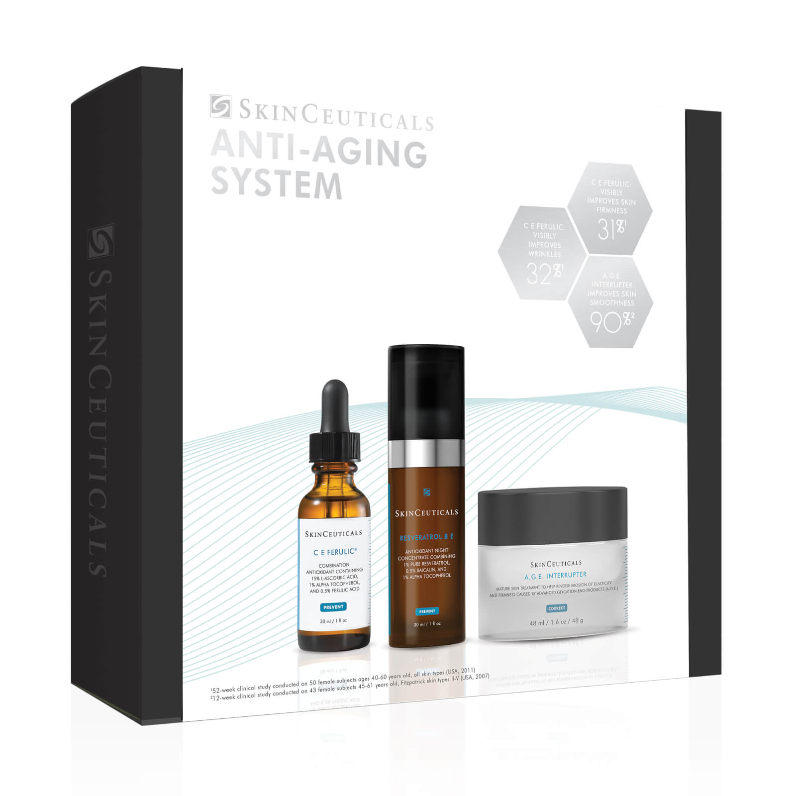 skinceuticals-anti-aging-skin-care-routine-481-value