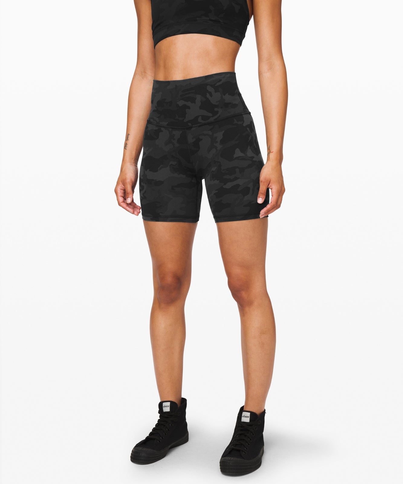 lululemon bike pants