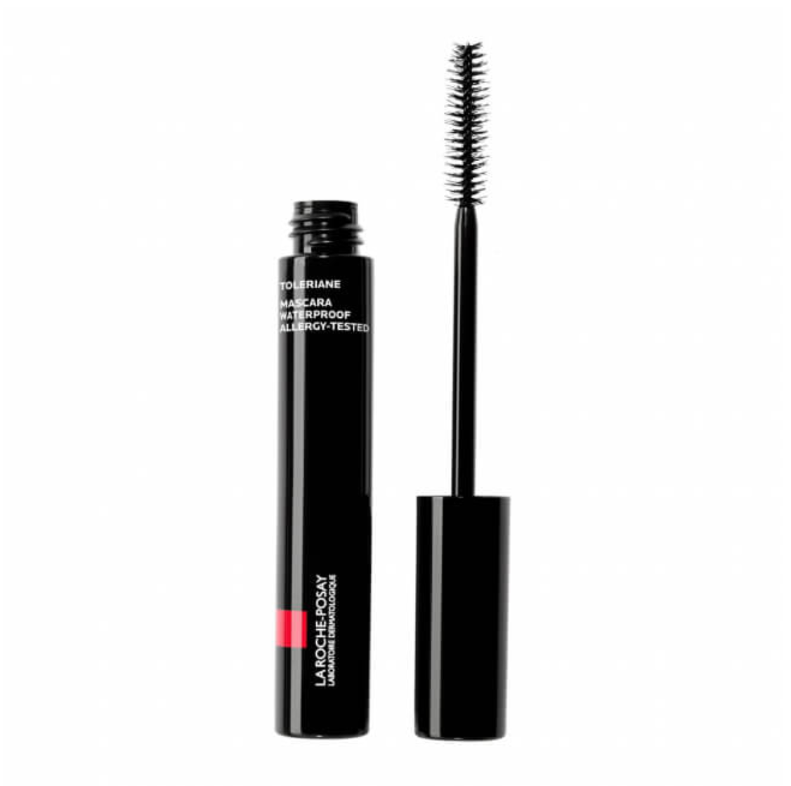 Best Hypoallergenic Mascara For The Most Sensitive Eyes
