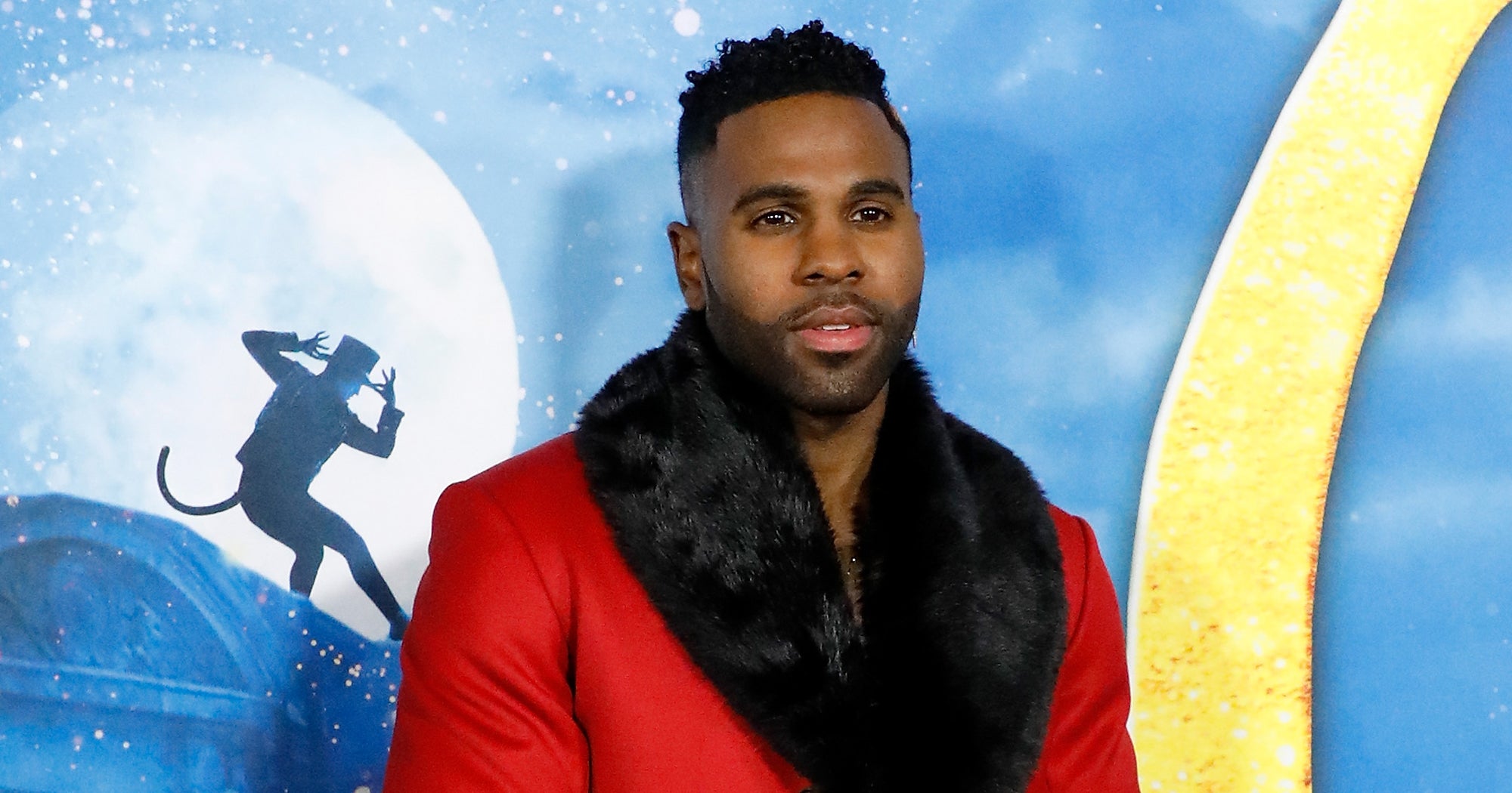 Where Does Jason Derulo Live House From Tiktok Videos