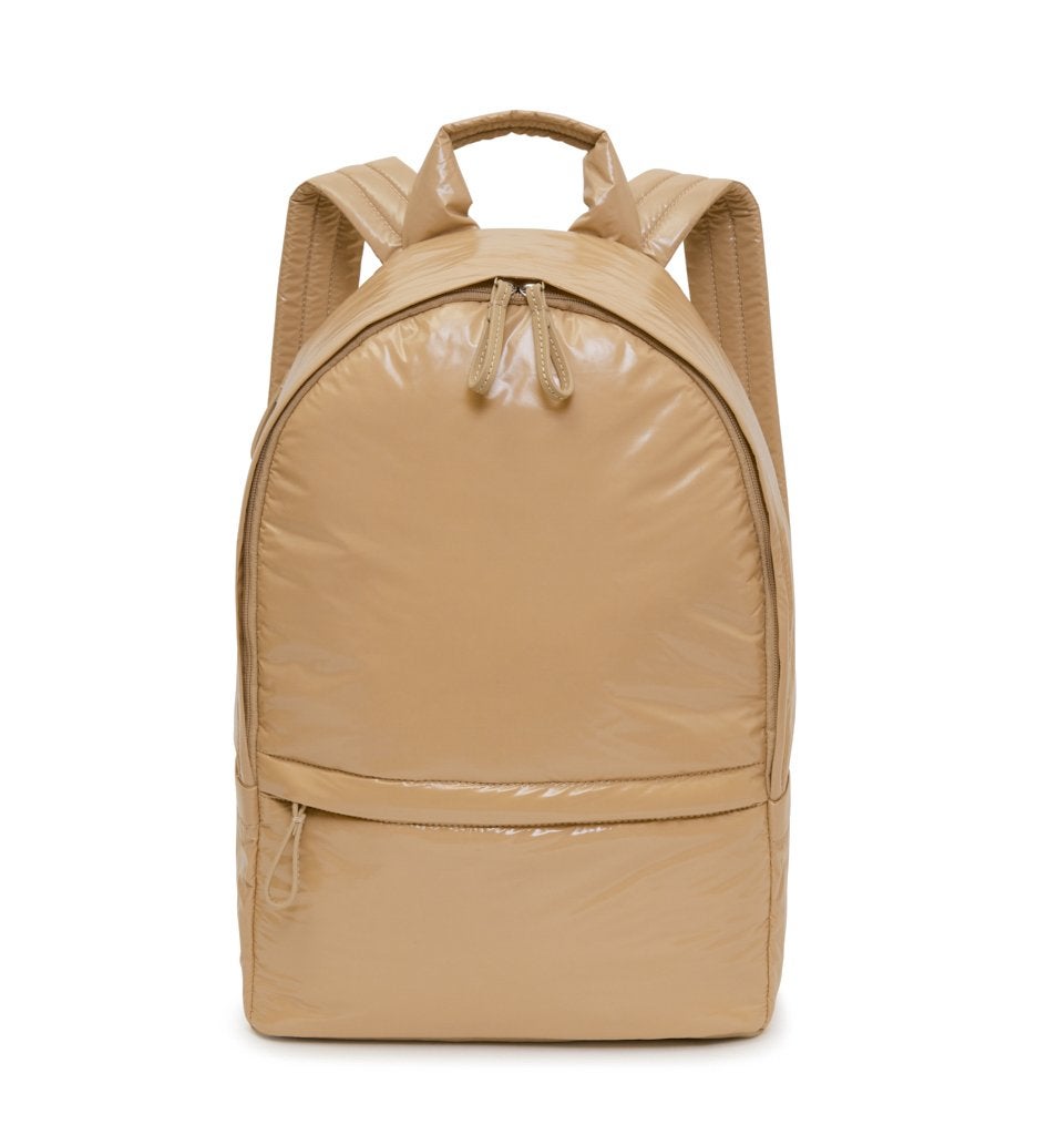 caraa stratus backpack