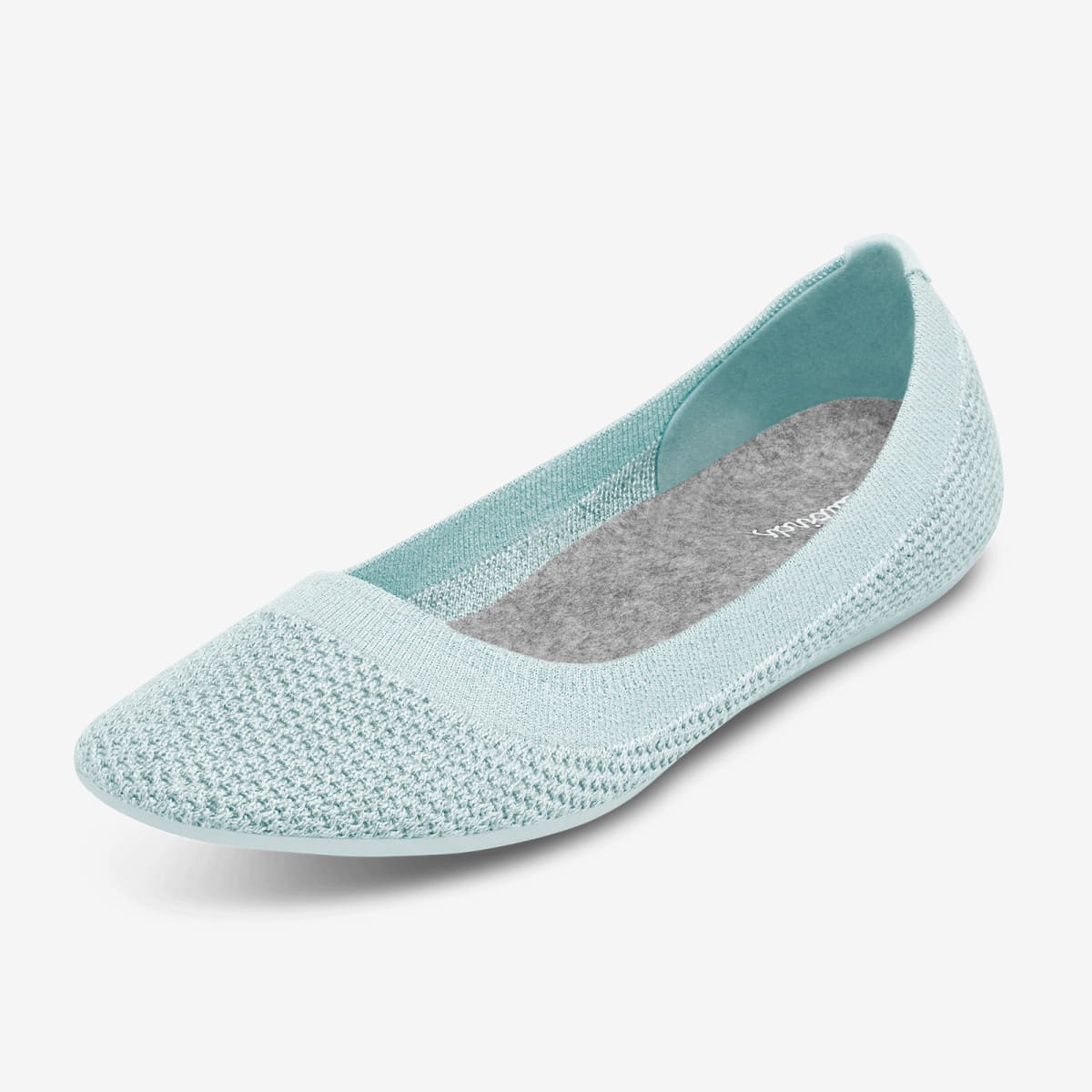 allbirds women's tree skippers review