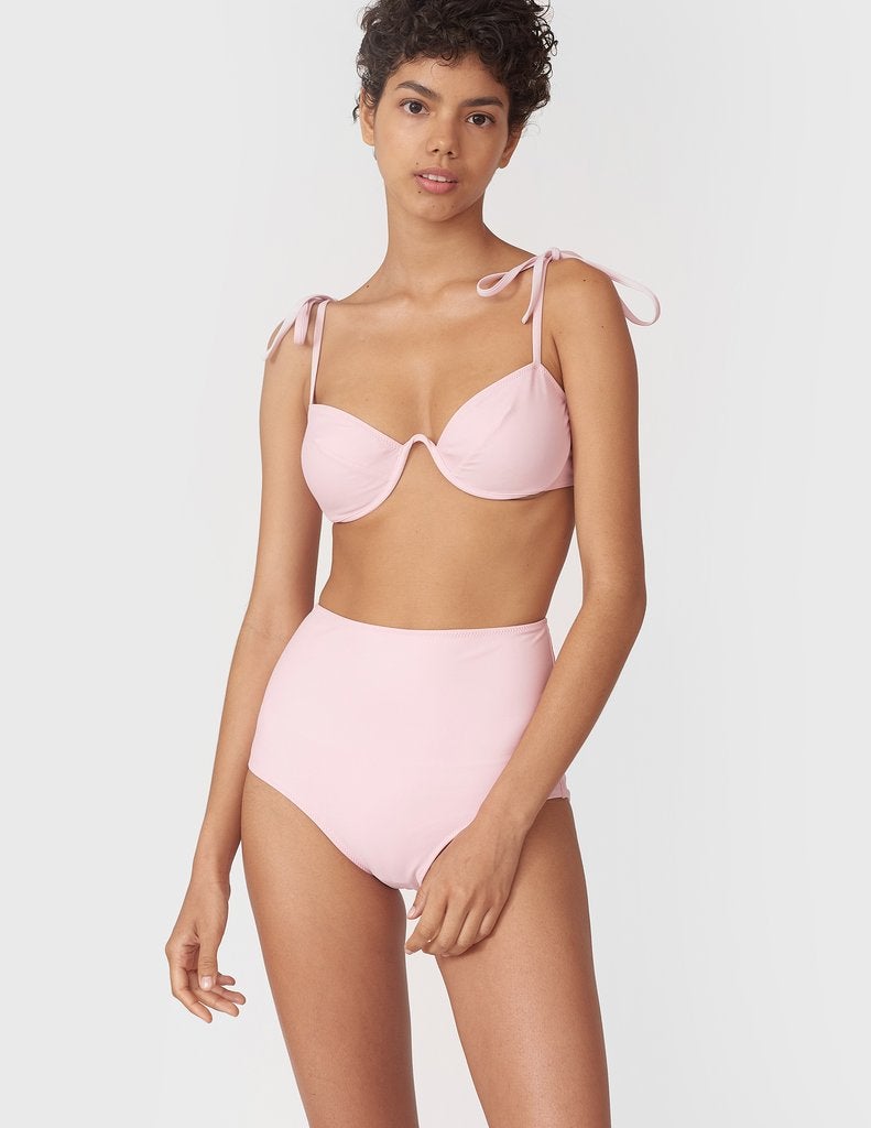 Araks Myriam Bikini Top Astille