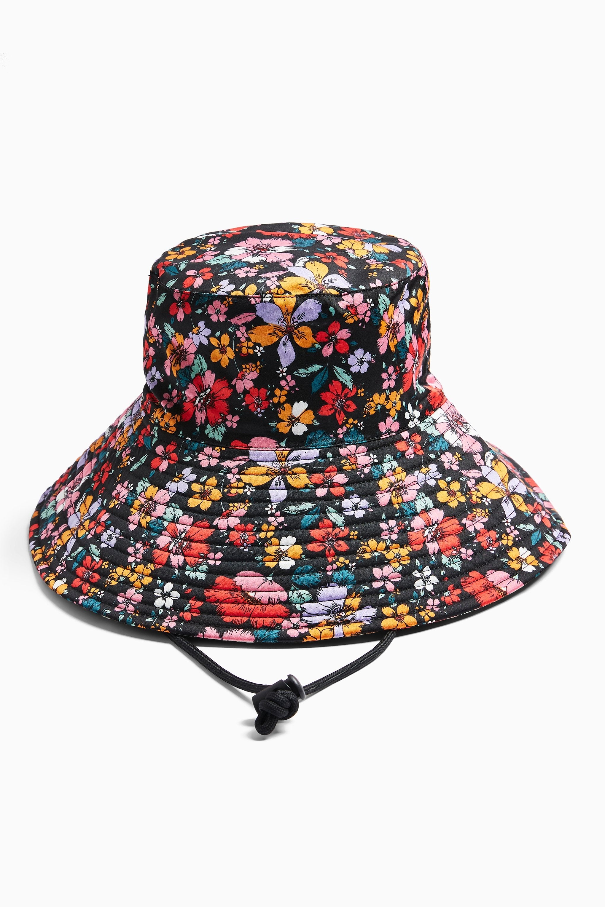 Bucket sales hats topshop