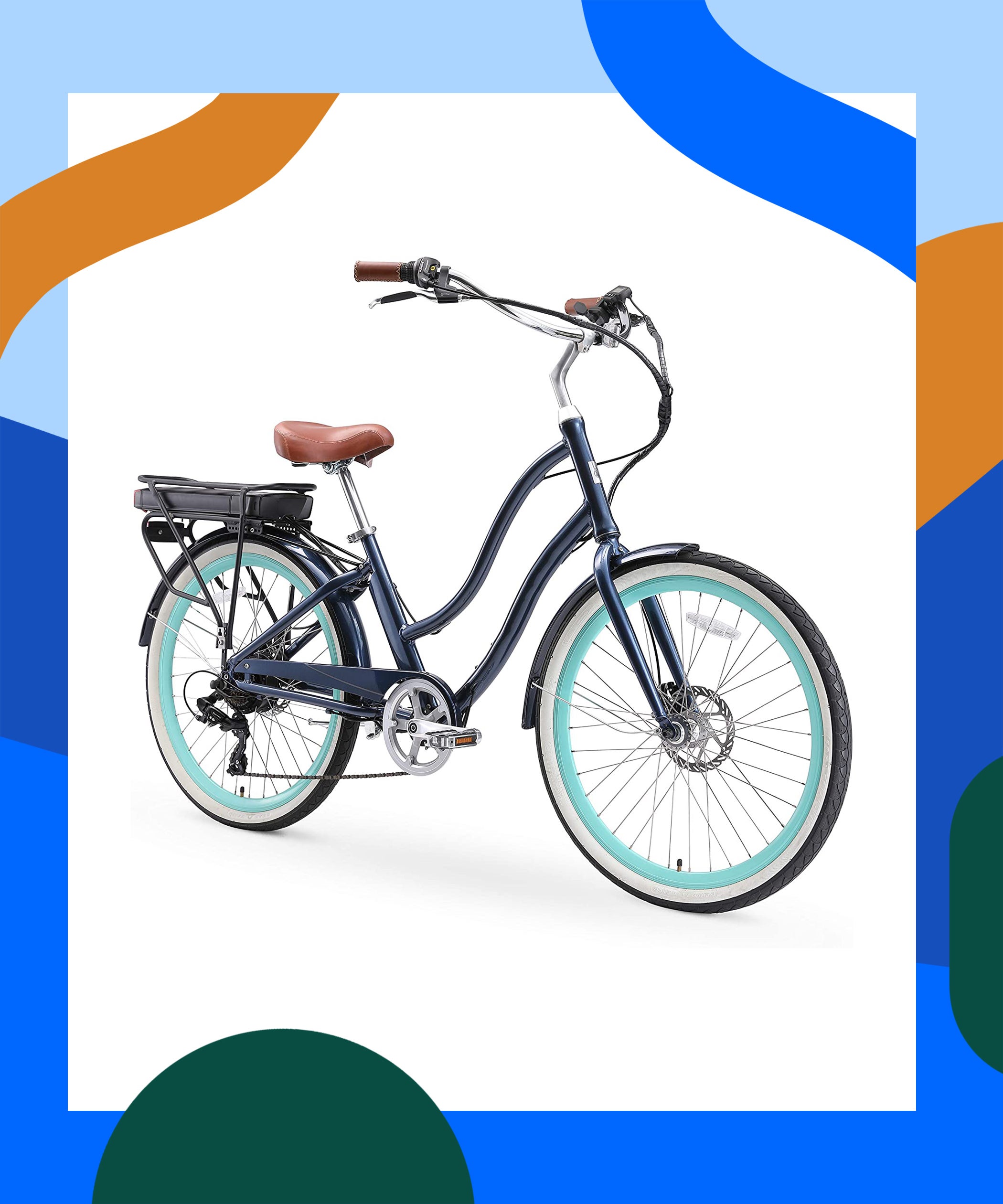bicycle to buy online