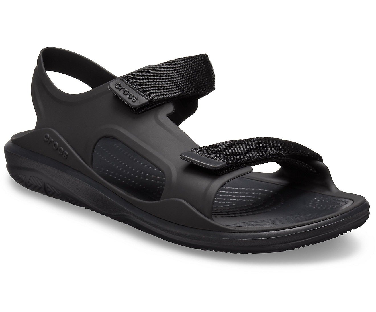 Crocs + Swiftwater™ Expedition Sandal
