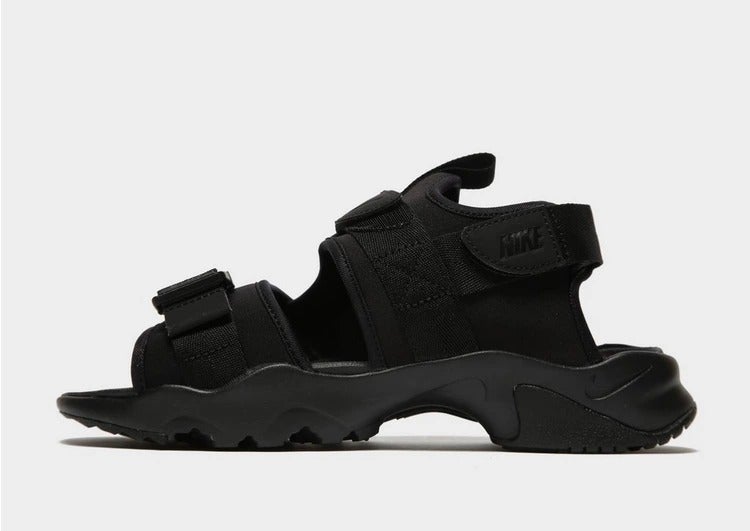 Nike + Canyon Sandals Women’s