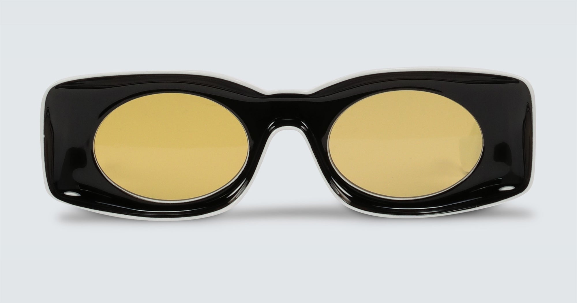 loewe asap rocky sunglasses