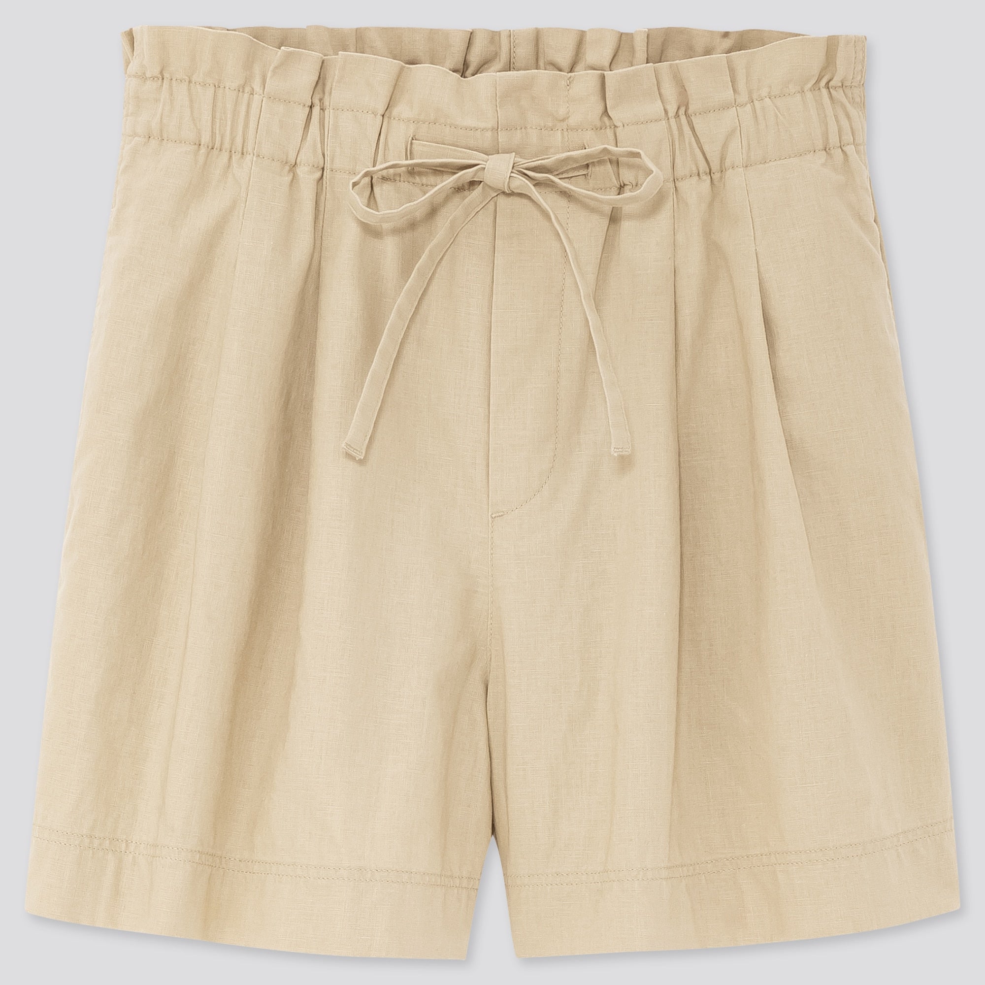 short pants uniqlo