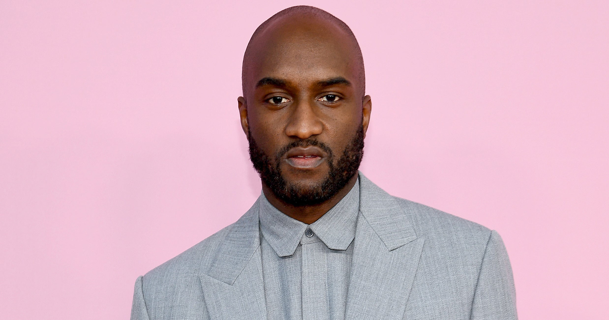 Wrath of Twitter heaped upon designer Virgil Abloh for $50 donation to bail  fund – New York Daily News