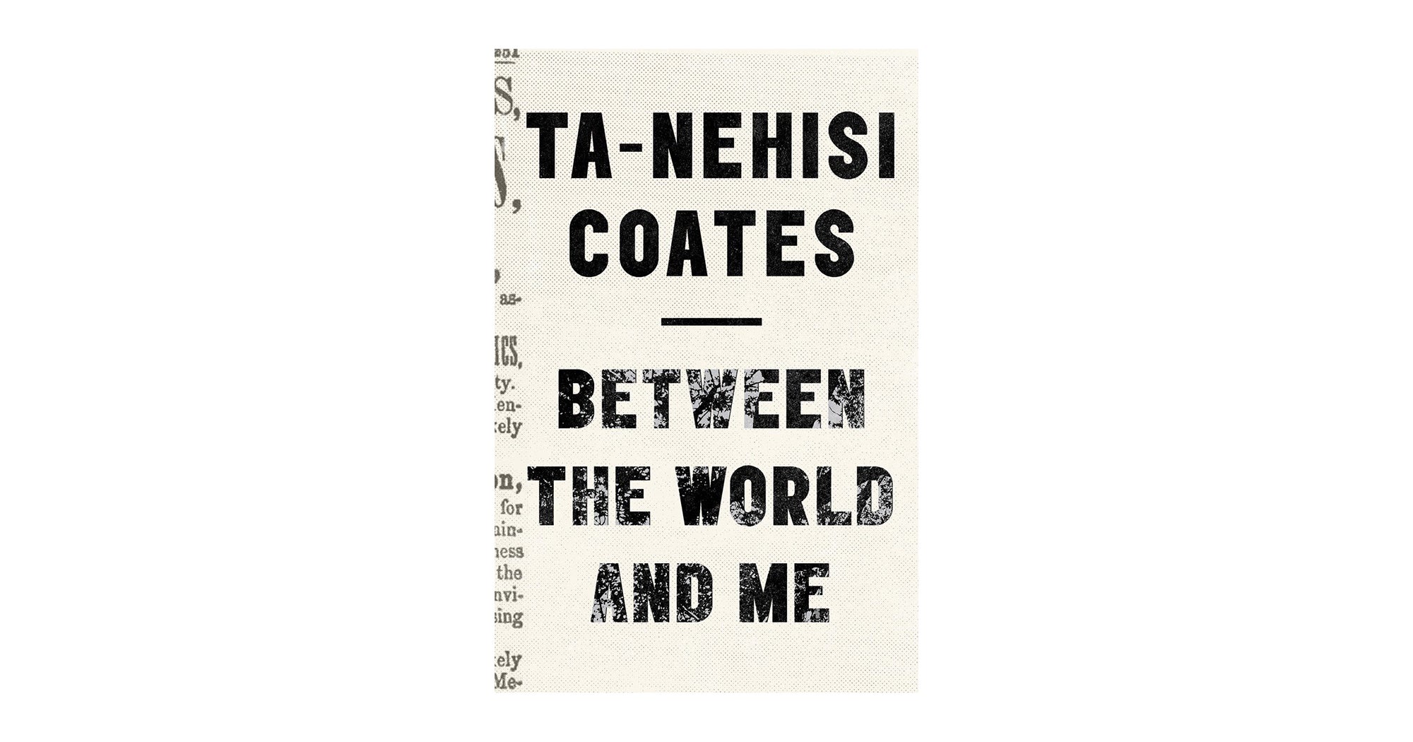 Та нехиси коутс между миром и мной. Between the World and me. Между миром и мной та-Нехиси Коутс. Книга между миром и мной та-Нехиси. Между миром и мной-та-Нехиси Коутс на русском языке.