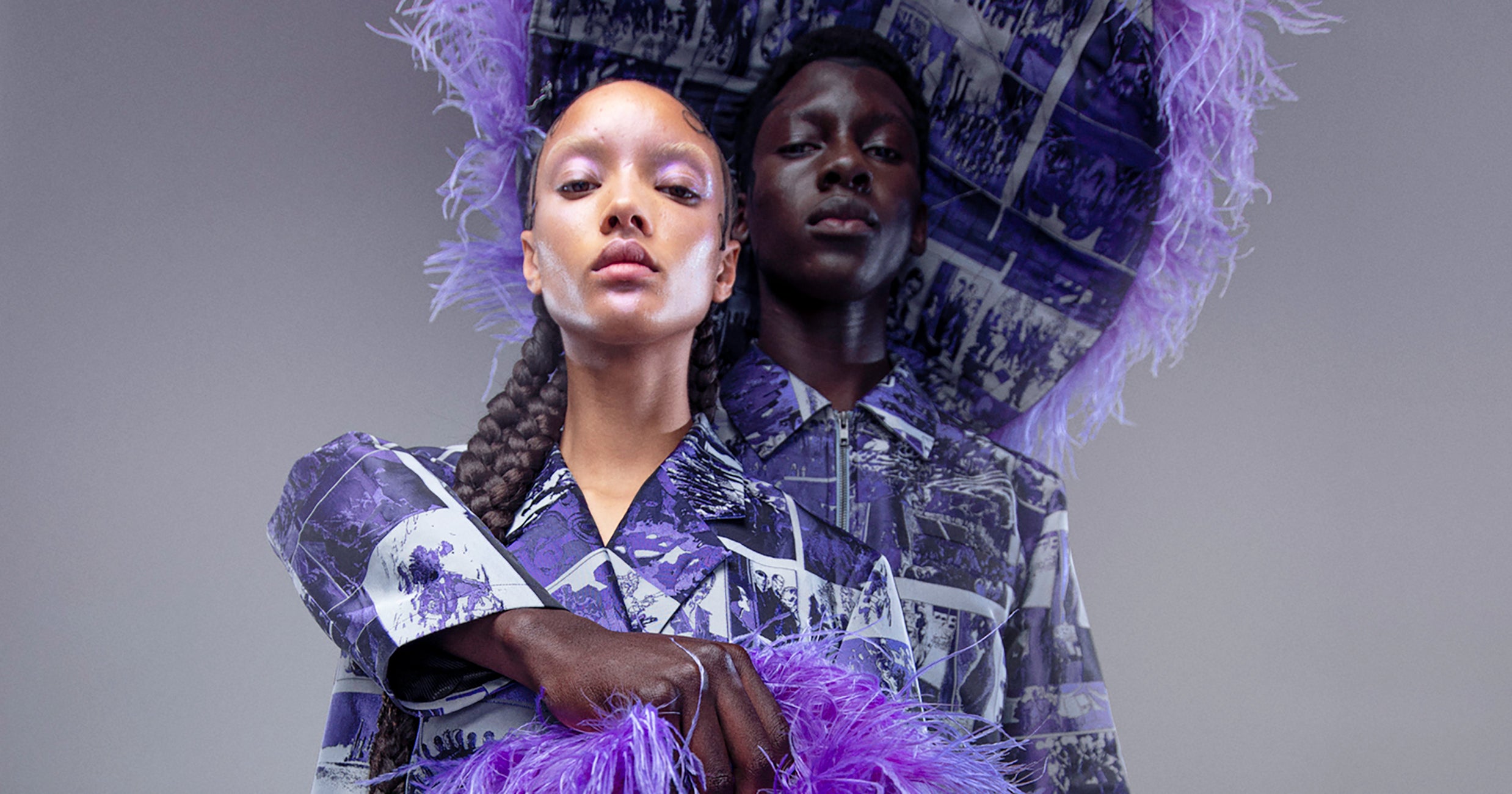 Best Emerging Black-Owned Fashion Brands to Shop