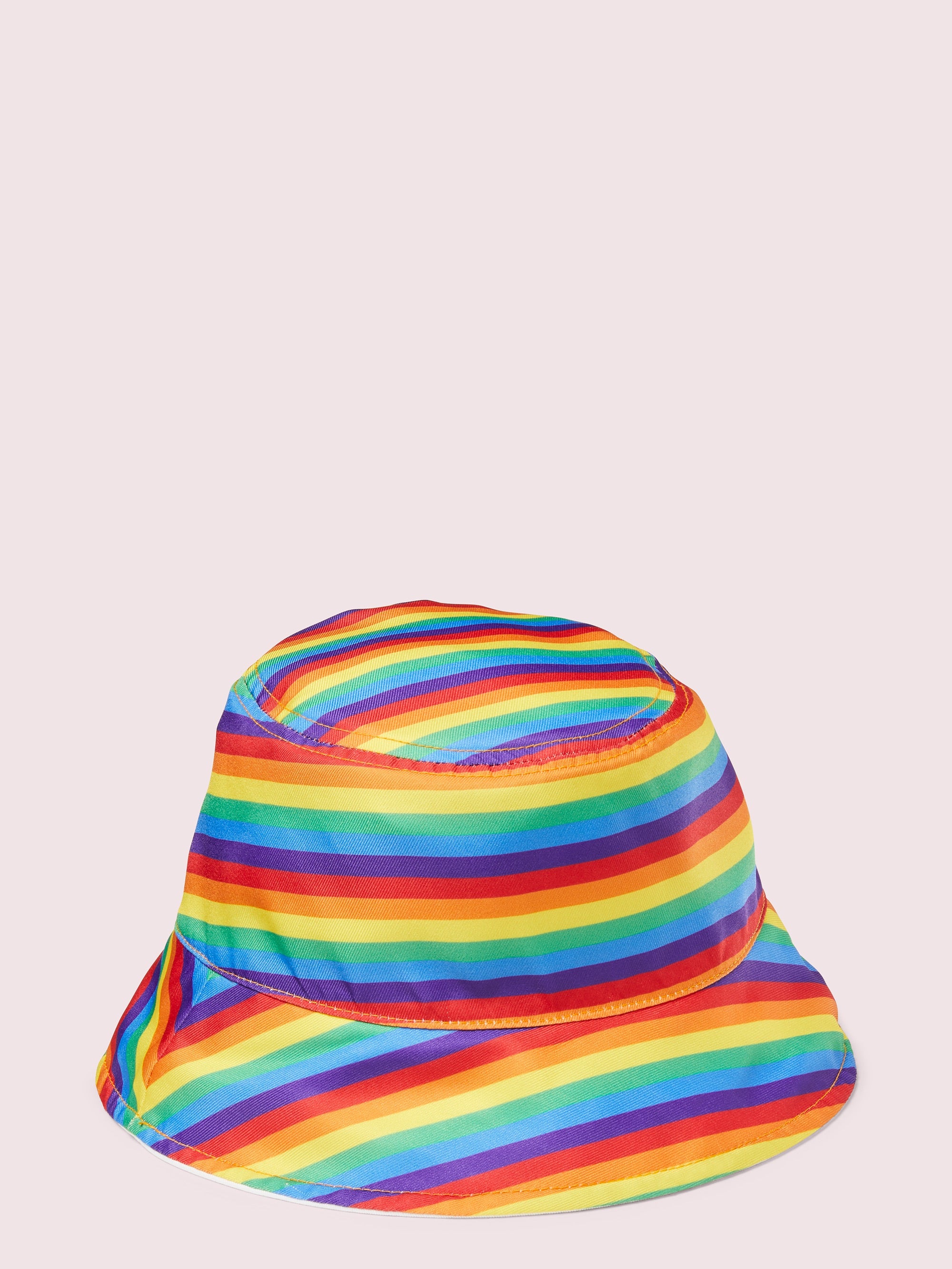 kate spade rain hat