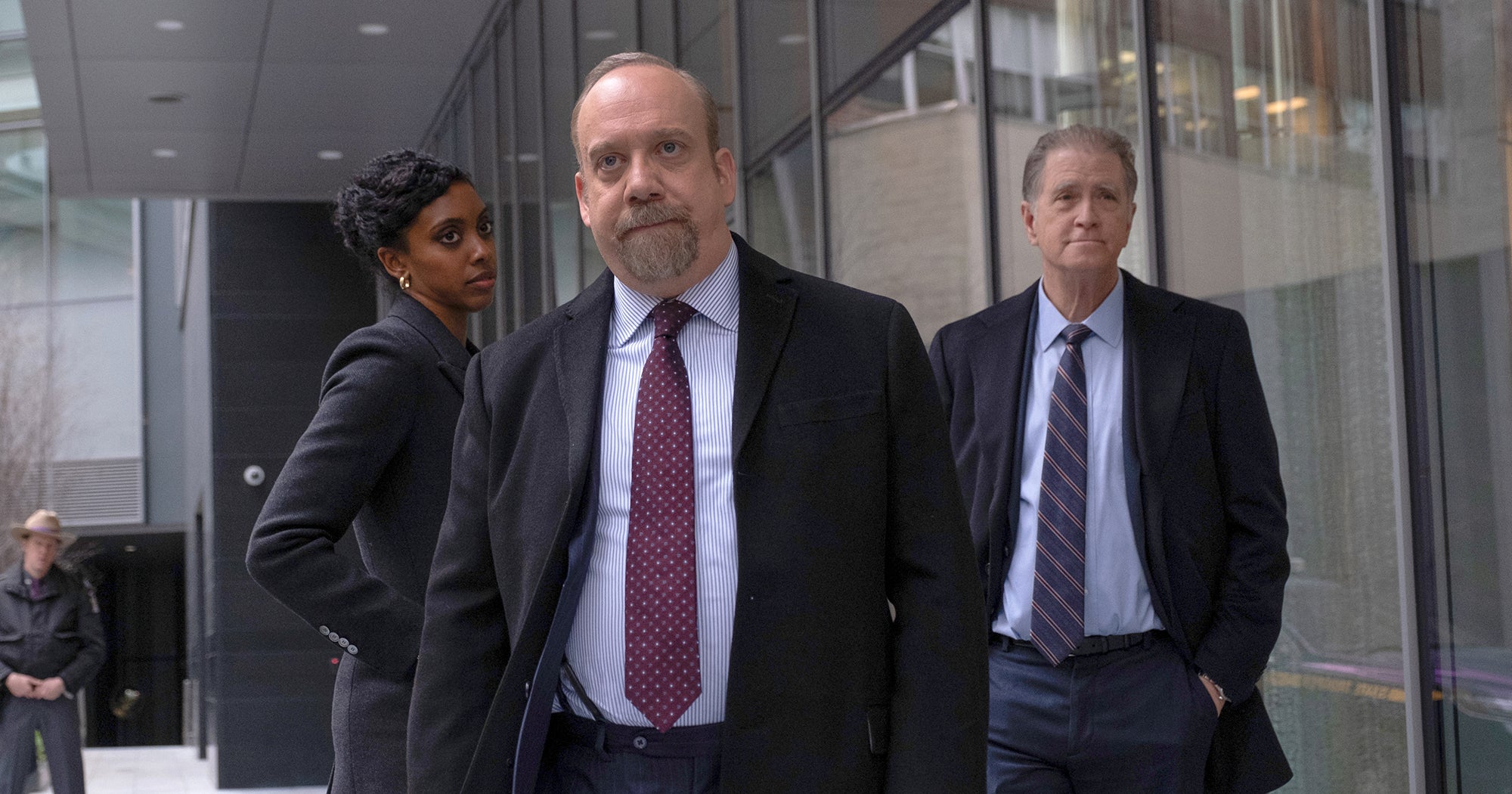 billions season 5 episode 7 stream