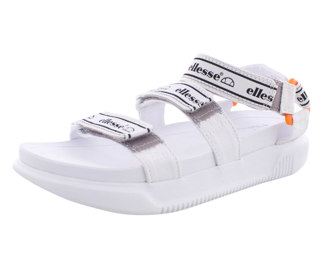 ellesse womens shoes