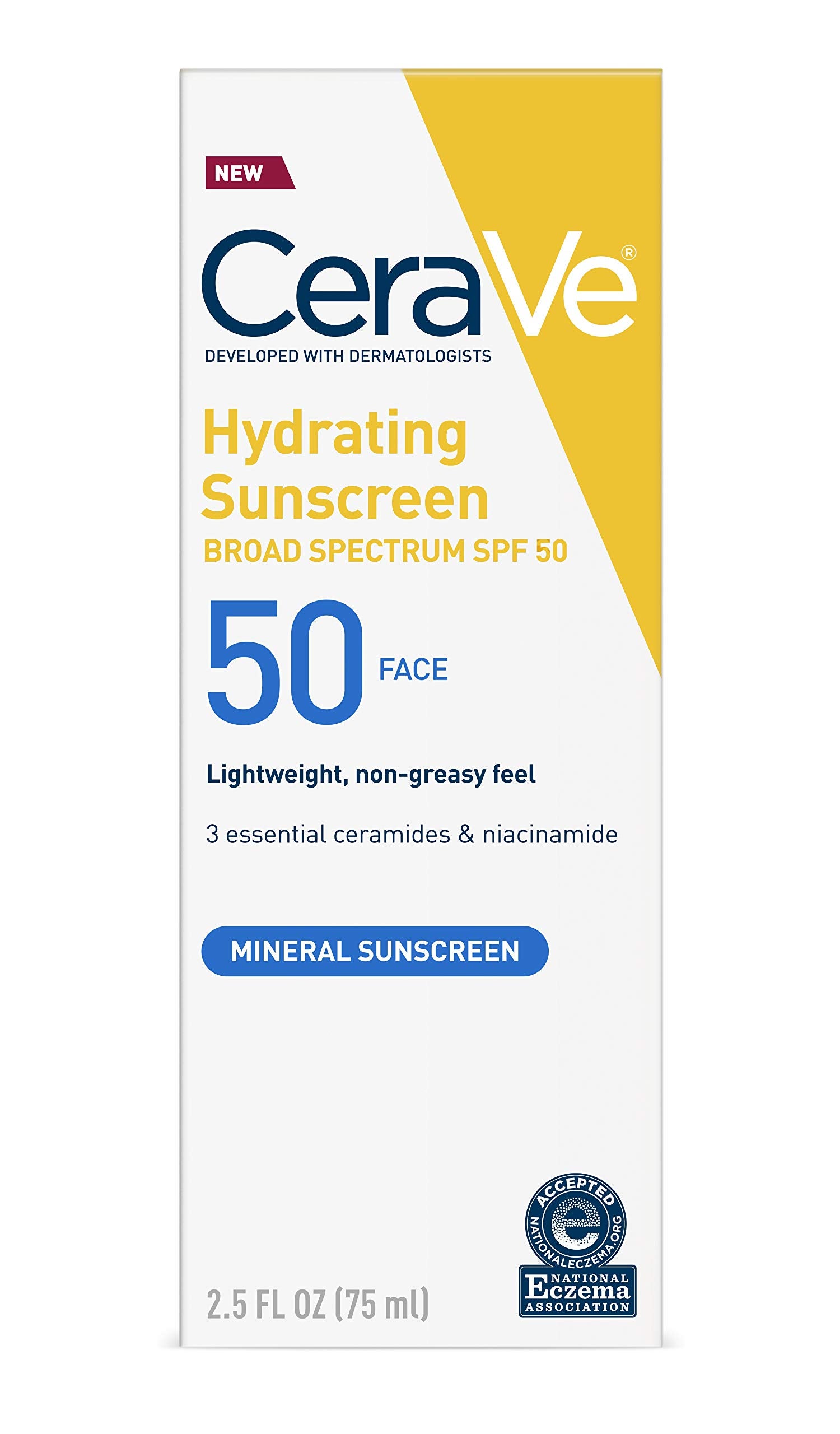 cerave tinted sunscreen with spf 30 target