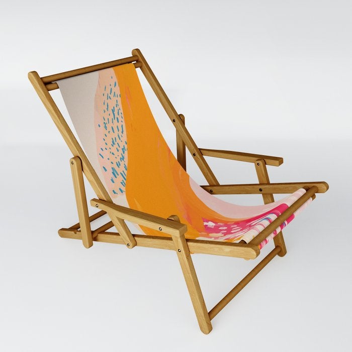 Best Folding Chairs For Beach | tunersread.com