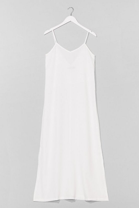 womens white sundresses