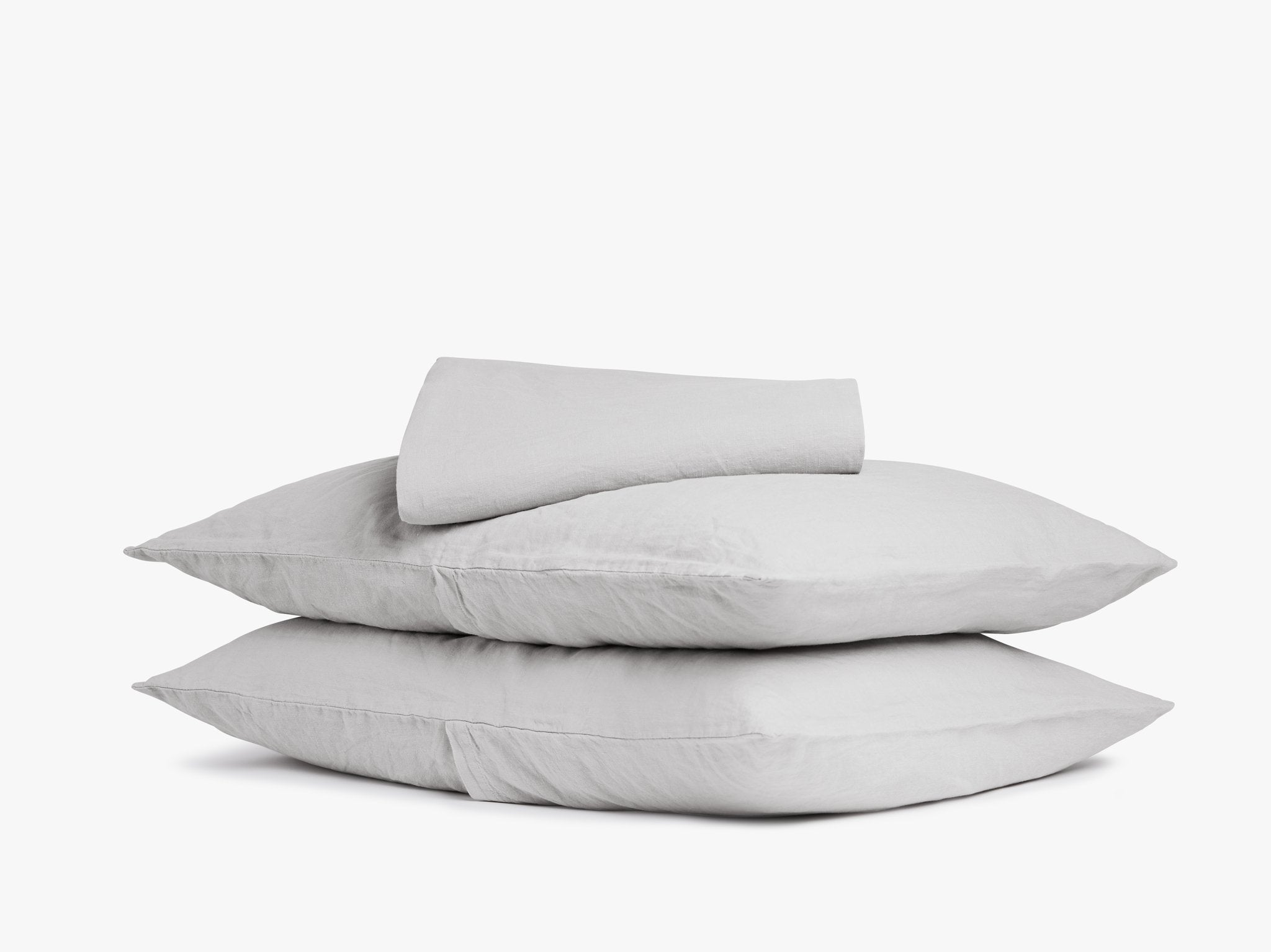 Parachute + Linen Sheet Set