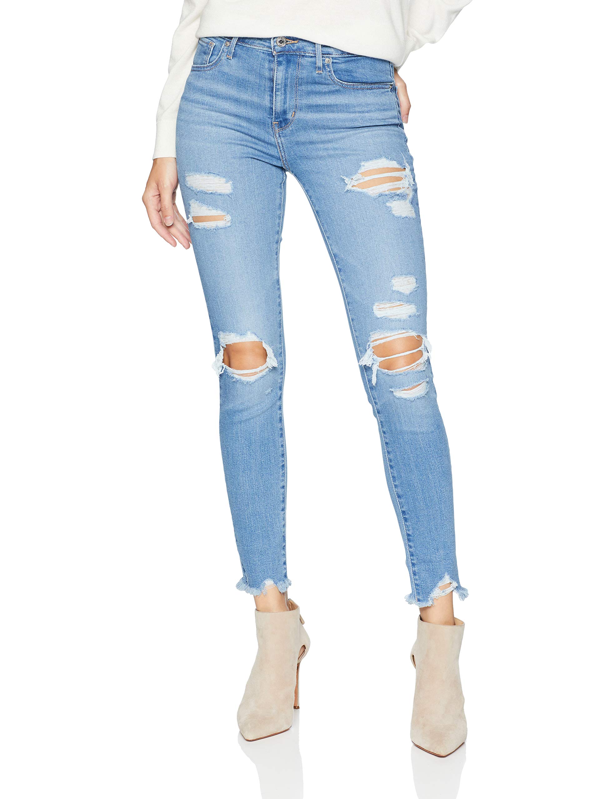 Jean takes. Джинсы женские Levis 721 w28. 721 High Rise skinny Jeans Levis. Levis джинсы оригинал 721 High Rise skinny. Джинсы Levis 721 High Rise skinny Ankle.