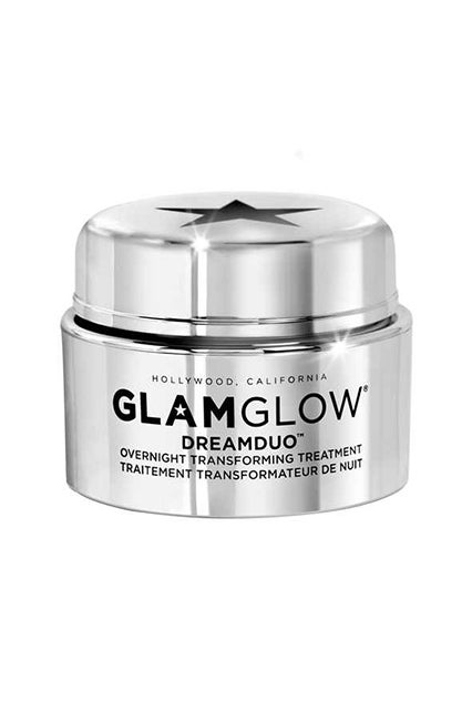 GLAMGLOW + DREAMDUO™