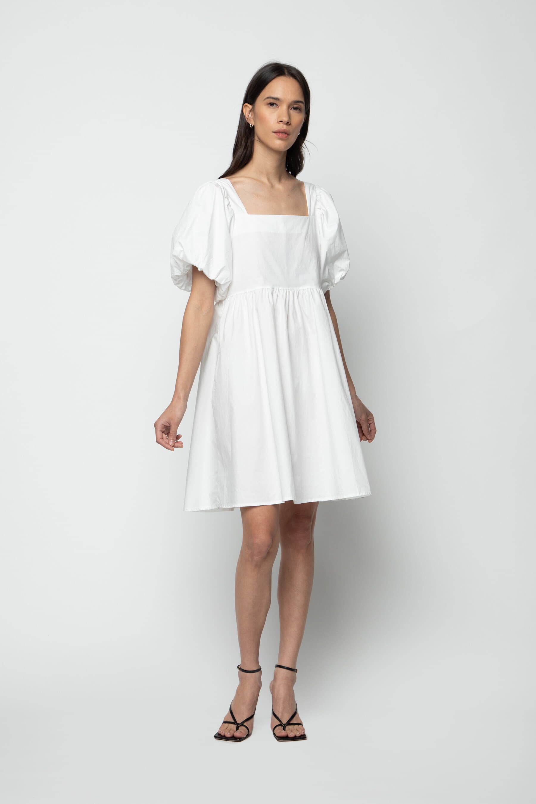 canadian summer dresses