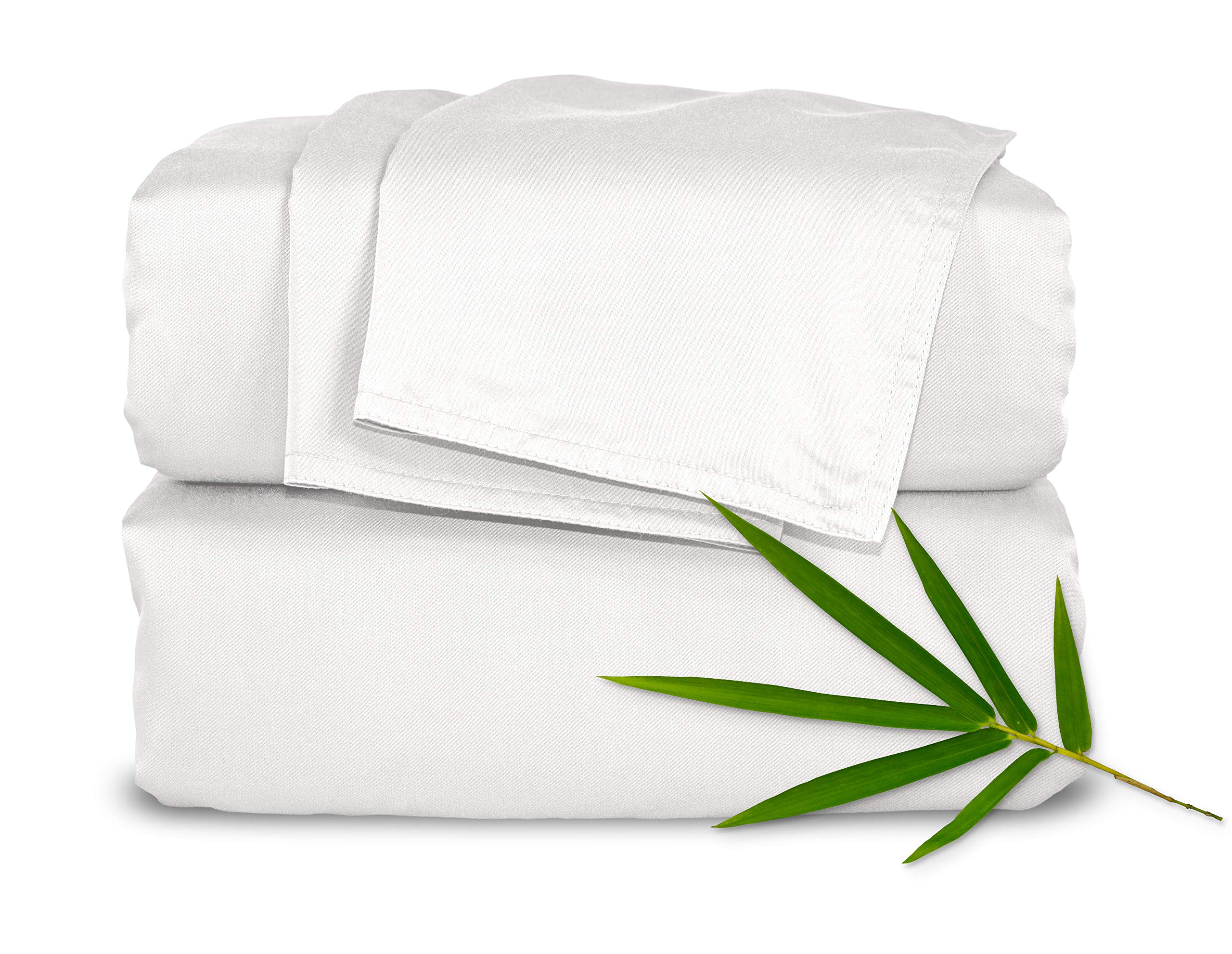 Are Bamboo Sheets Warm at pearlccartero blog