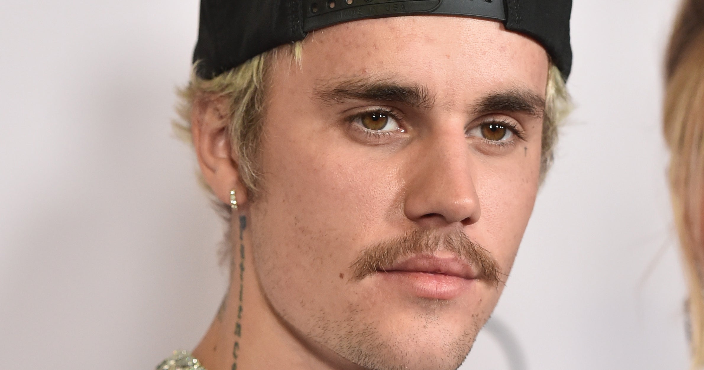 Justin Bieber Files Lawsuit Sexual Assault Accusers 6930