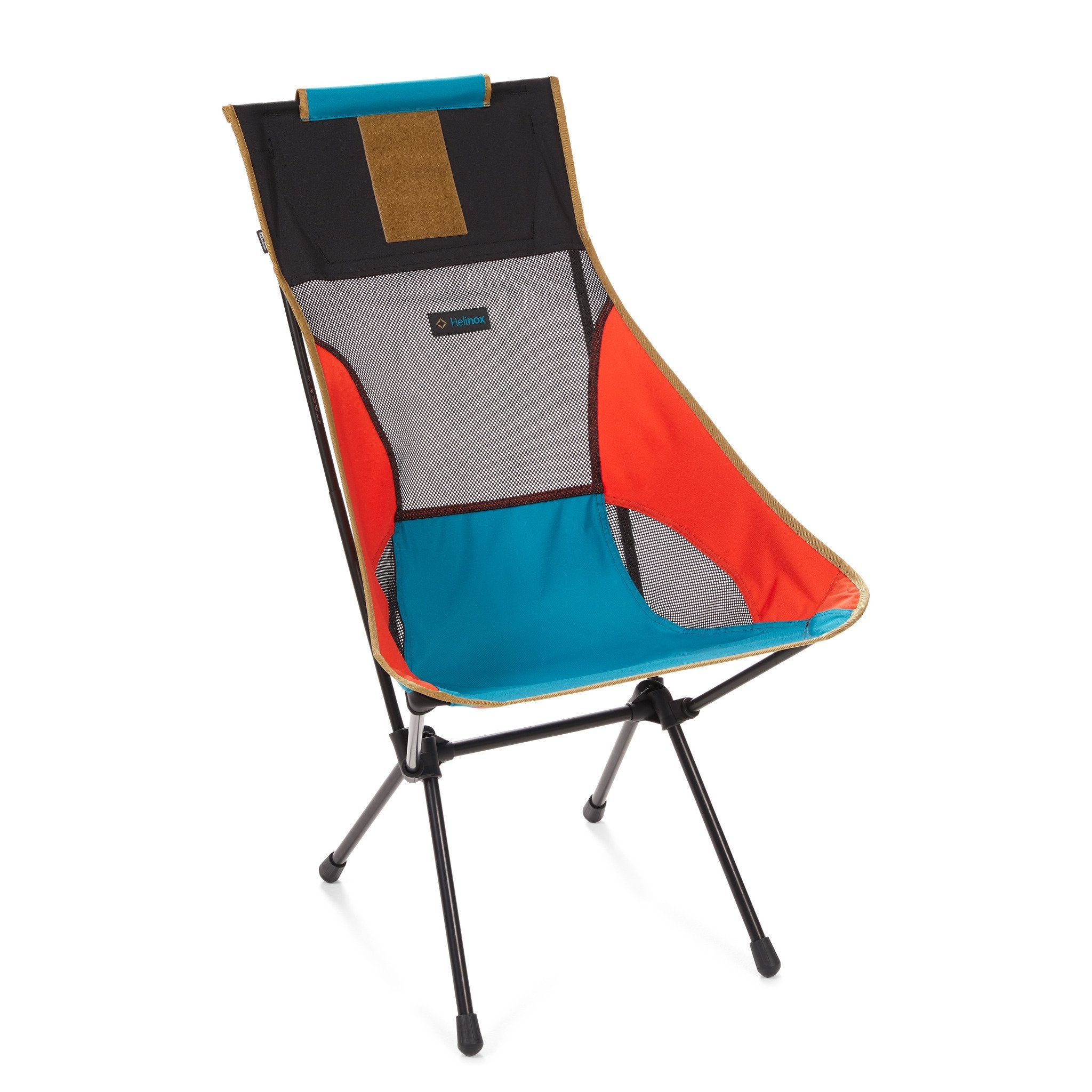 helinox chair one multi block