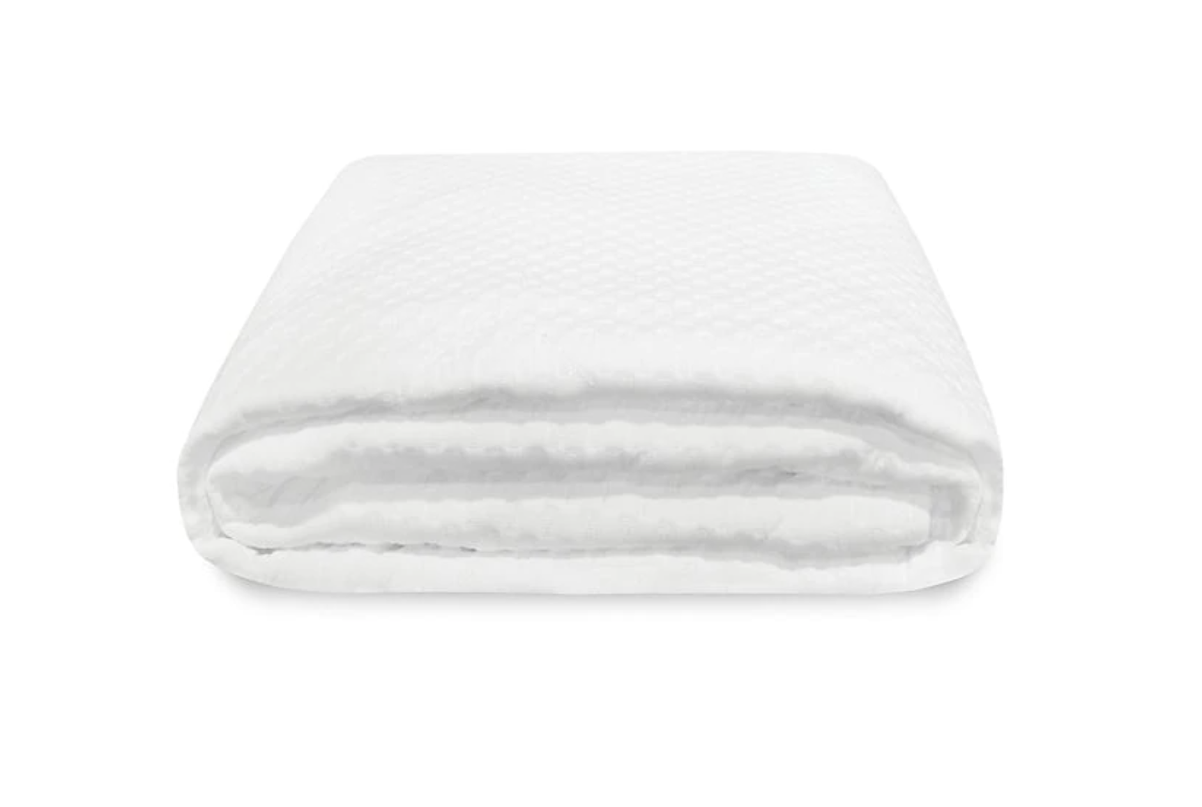 therapedic polar nights mattress pad reviews