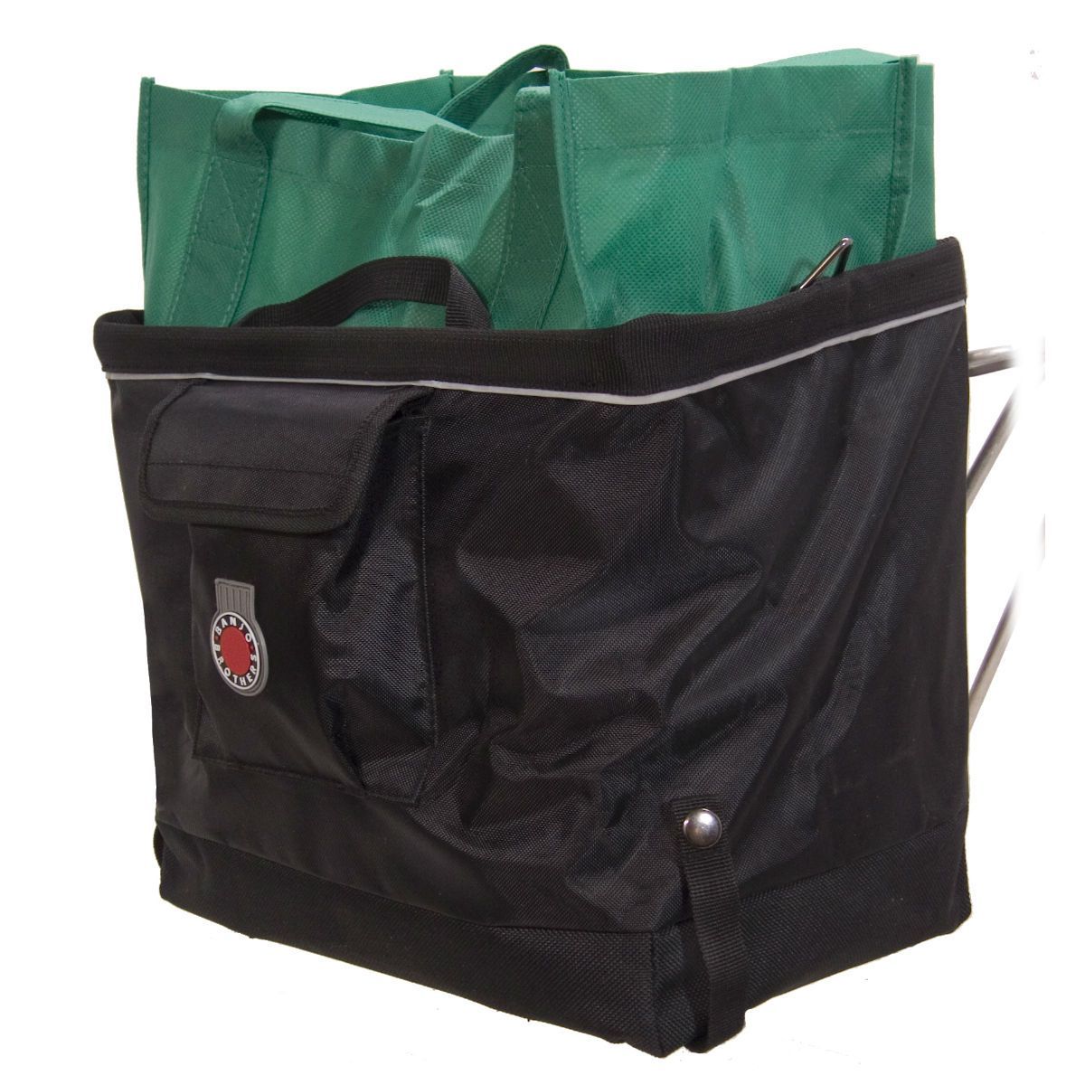 grocery pannier