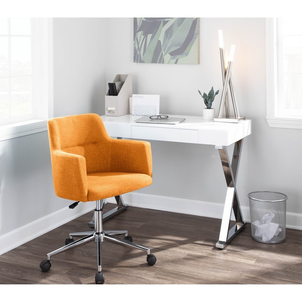 carson carrington task chair