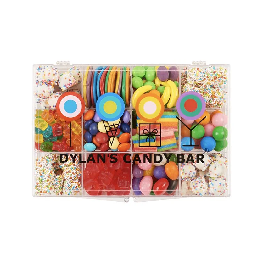 Reggie Candy Bars for Sale  Dylan's Candy Bar - Dylan's Candy Bar
