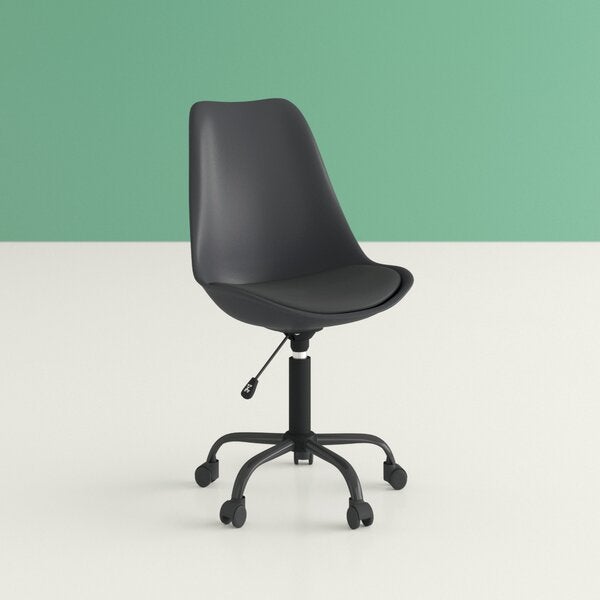 Cauldwell 2025 task chair