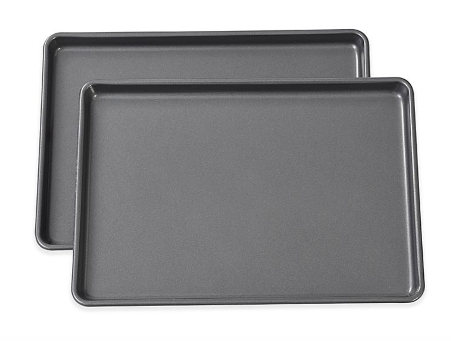 Wilton Advance Select Premium Nonstick 9-Inch Square Cake Pan